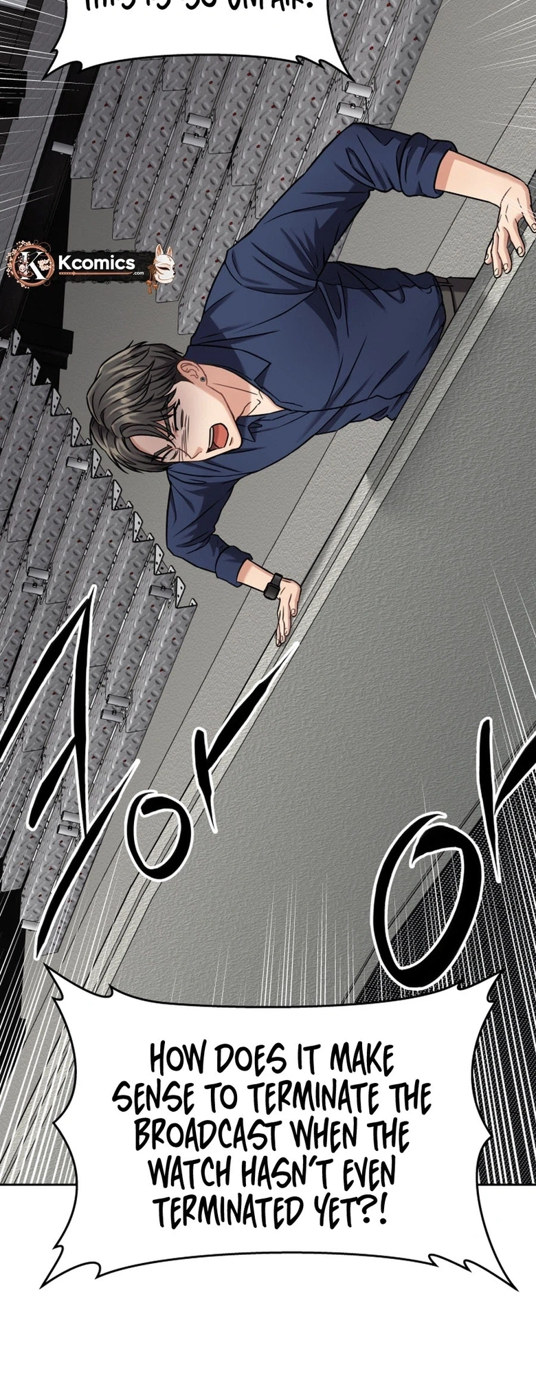 FLEX Chapter 16 Page 27