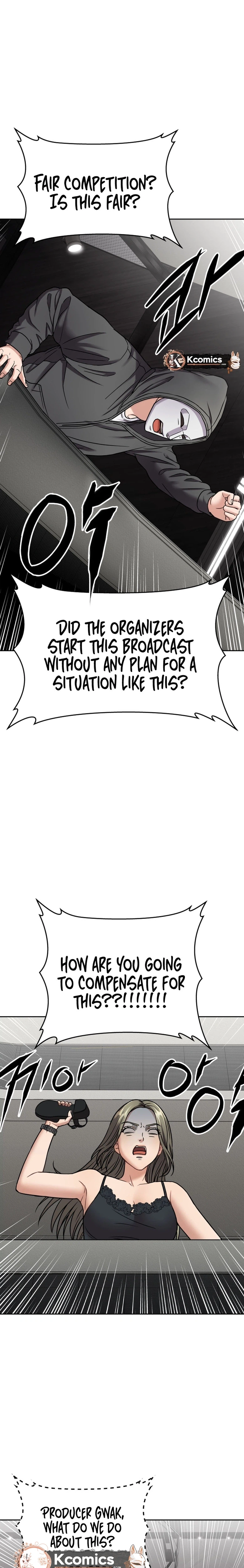FLEX Chapter 16 Page 28