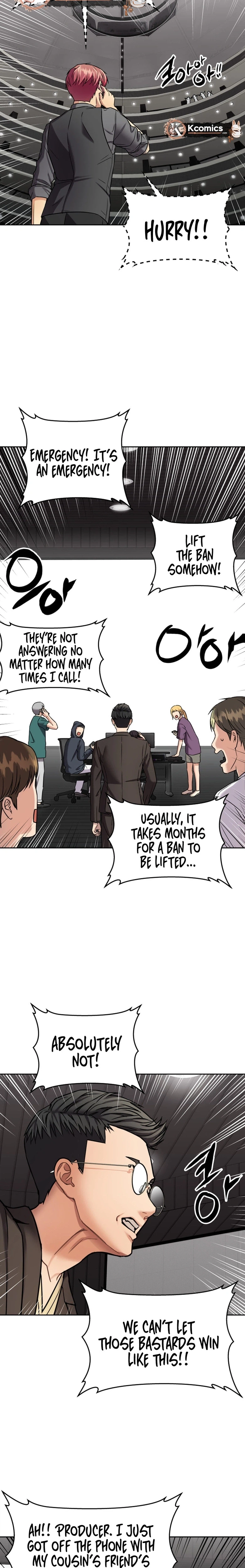 FLEX Chapter 16 Page 29