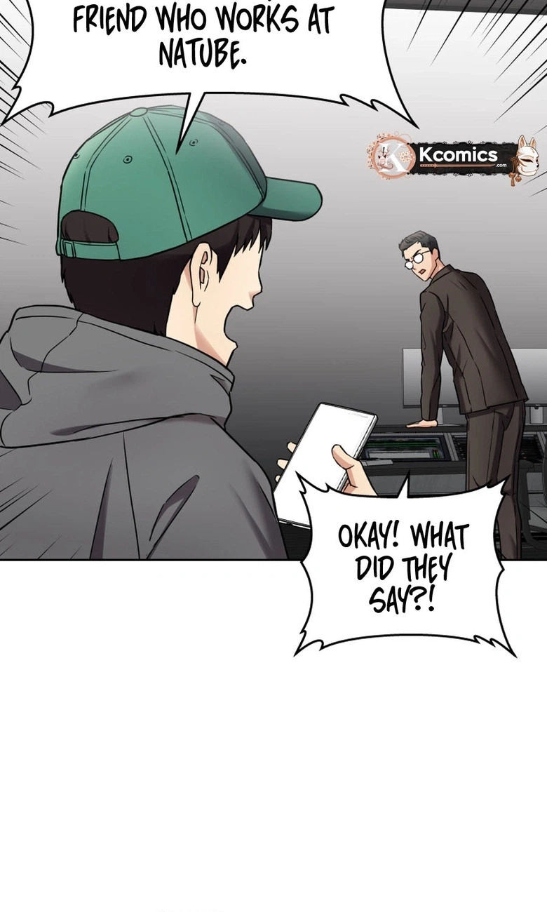 FLEX Chapter 16 Page 30