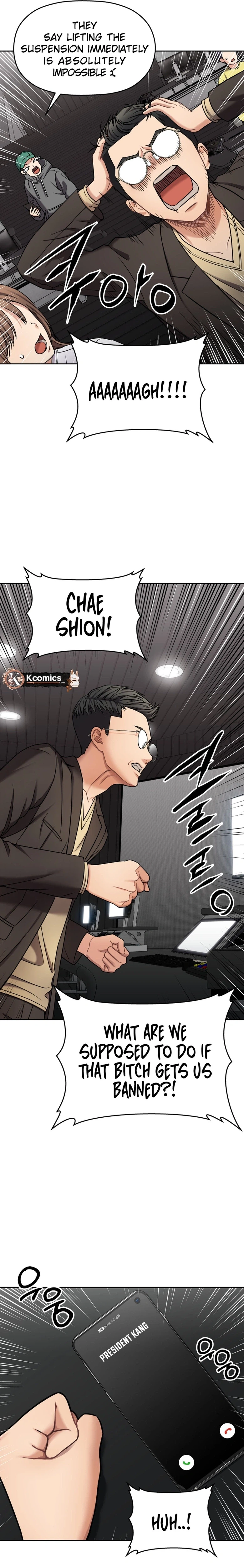 FLEX Chapter 16 Page 31