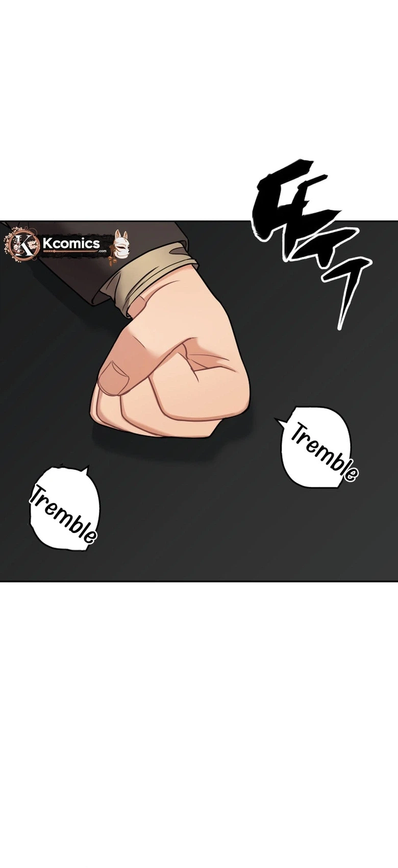 FLEX Chapter 16 Page 33