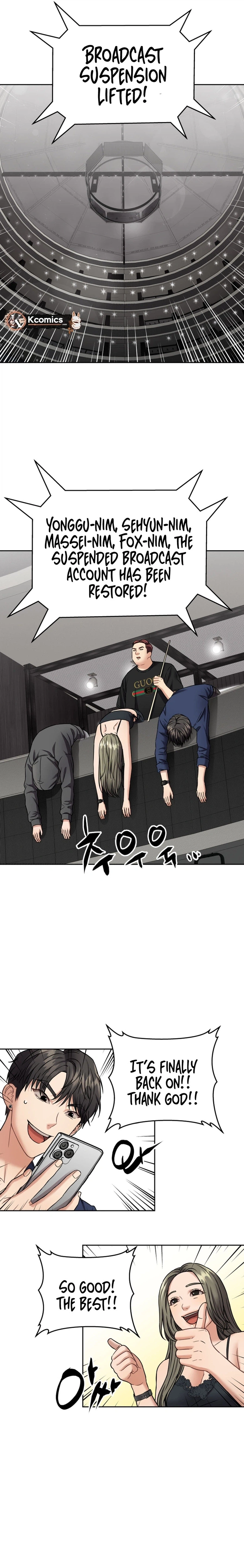 FLEX Chapter 16 Page 34