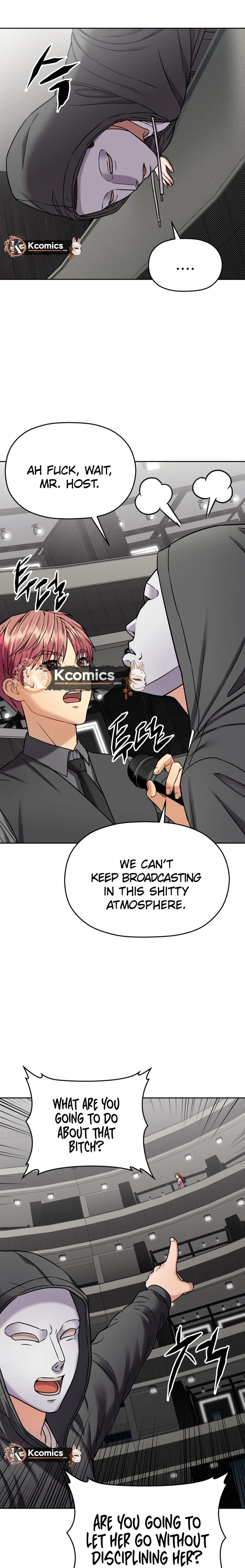 FLEX Chapter 16 Page 35