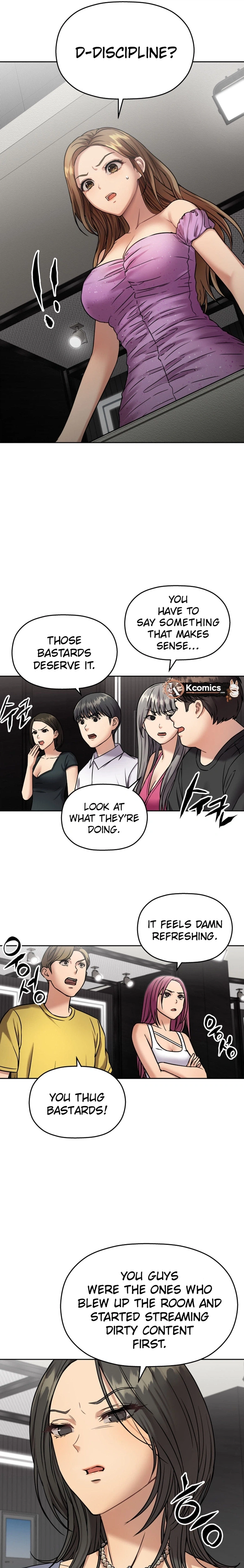 FLEX Chapter 16 Page 37