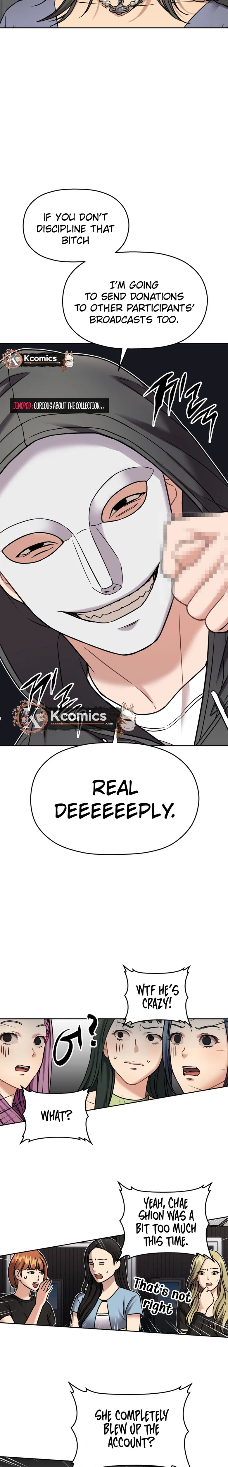 FLEX Chapter 16 Page 38