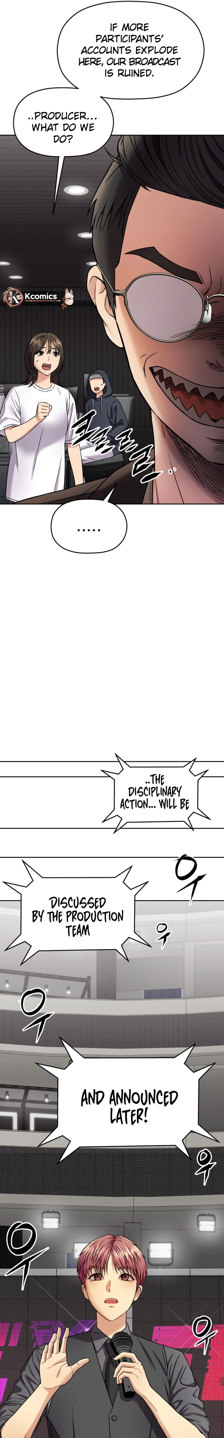 FLEX Chapter 16 Page 40