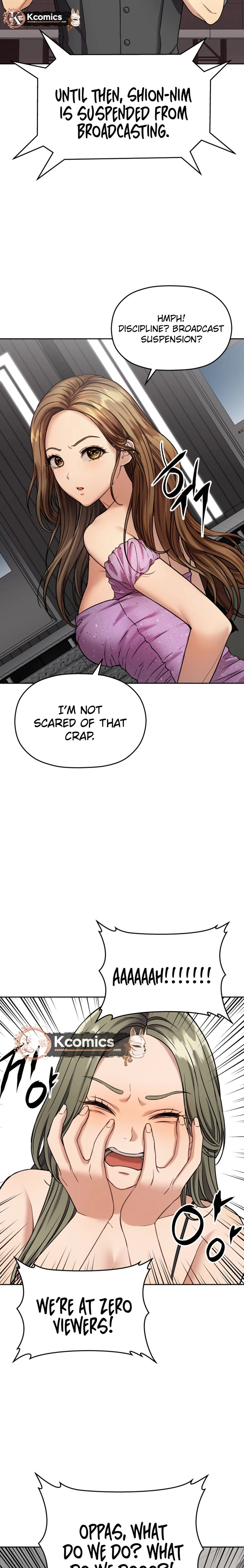 FLEX Chapter 16 Page 41