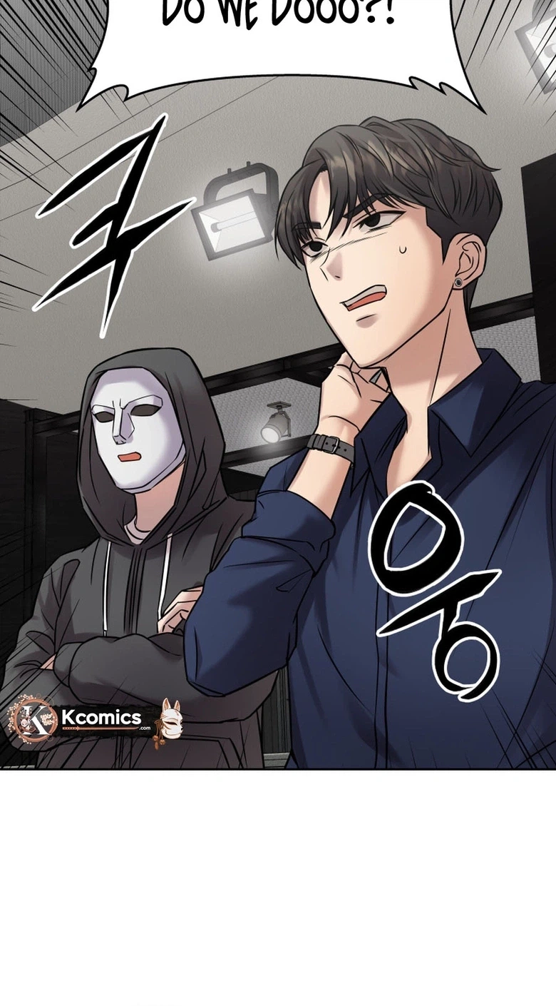 FLEX Chapter 16 Page 42