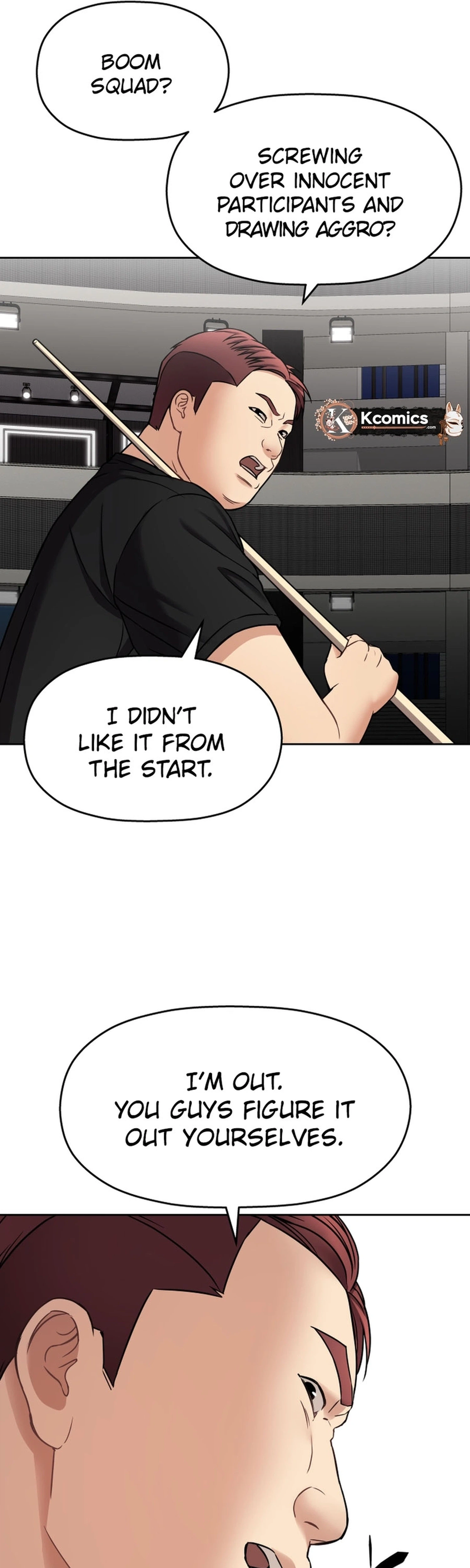 FLEX Chapter 16 Page 43