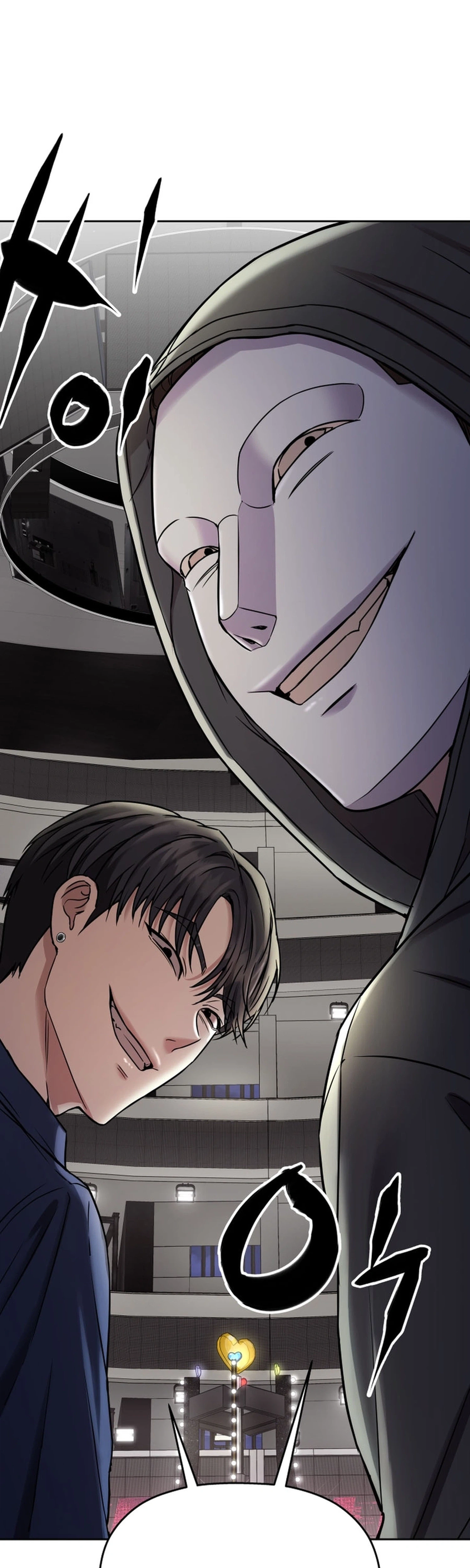 FLEX Chapter 16 Page 45