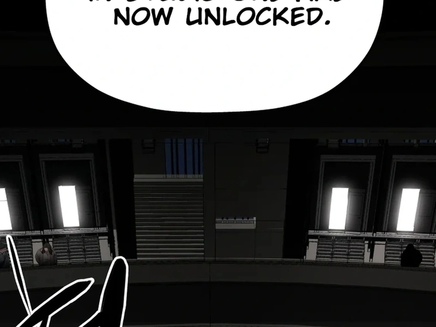 FLEX Chapter 19 Page 2