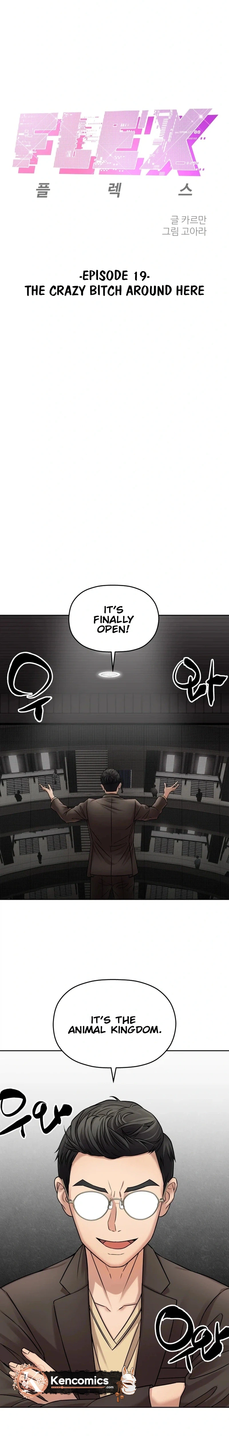 FLEX Chapter 19 Page 5