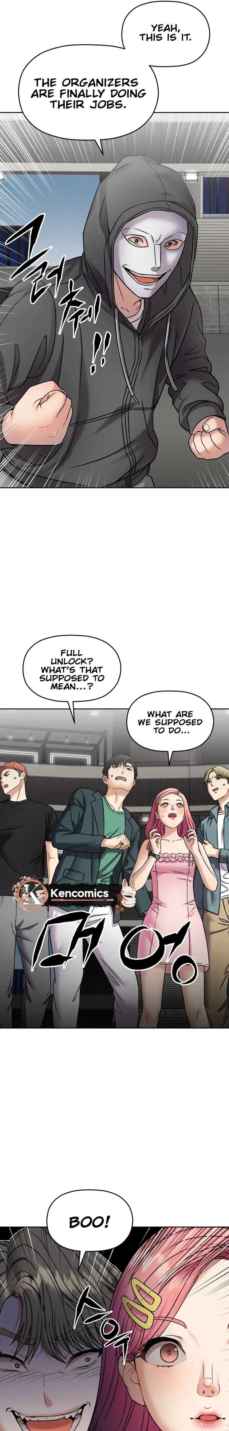 FLEX Chapter 19 Page 7
