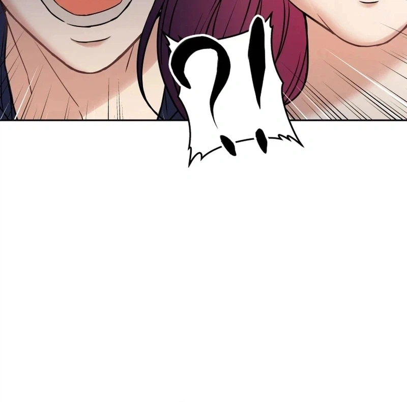 FLEX Chapter 19 Page 8