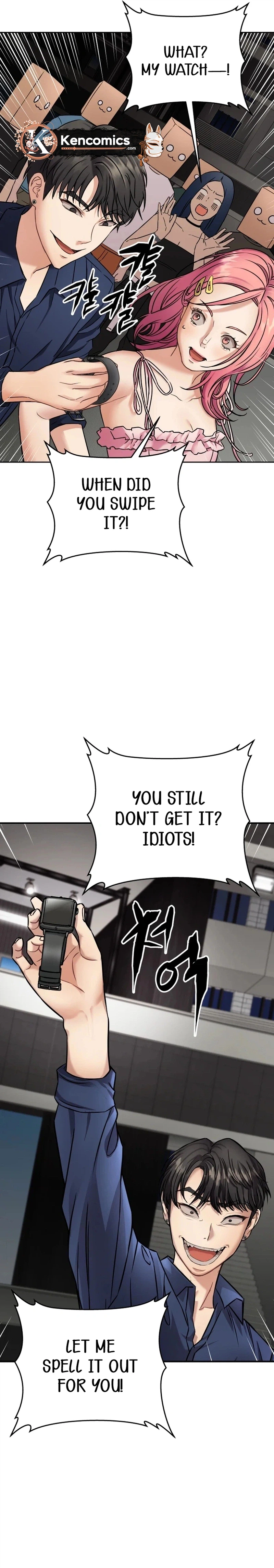 FLEX Chapter 19 Page 9