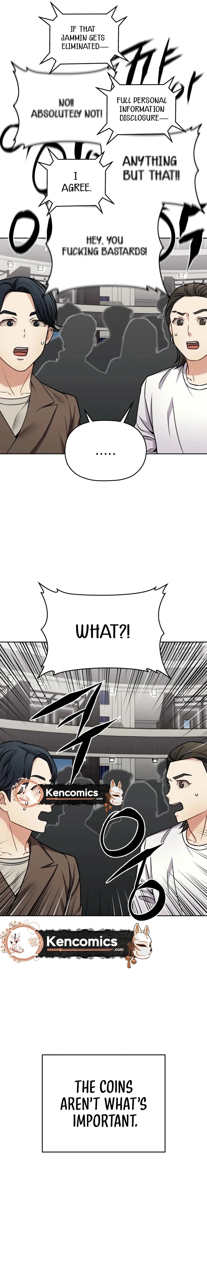 FLEX Chapter 19 Page 11