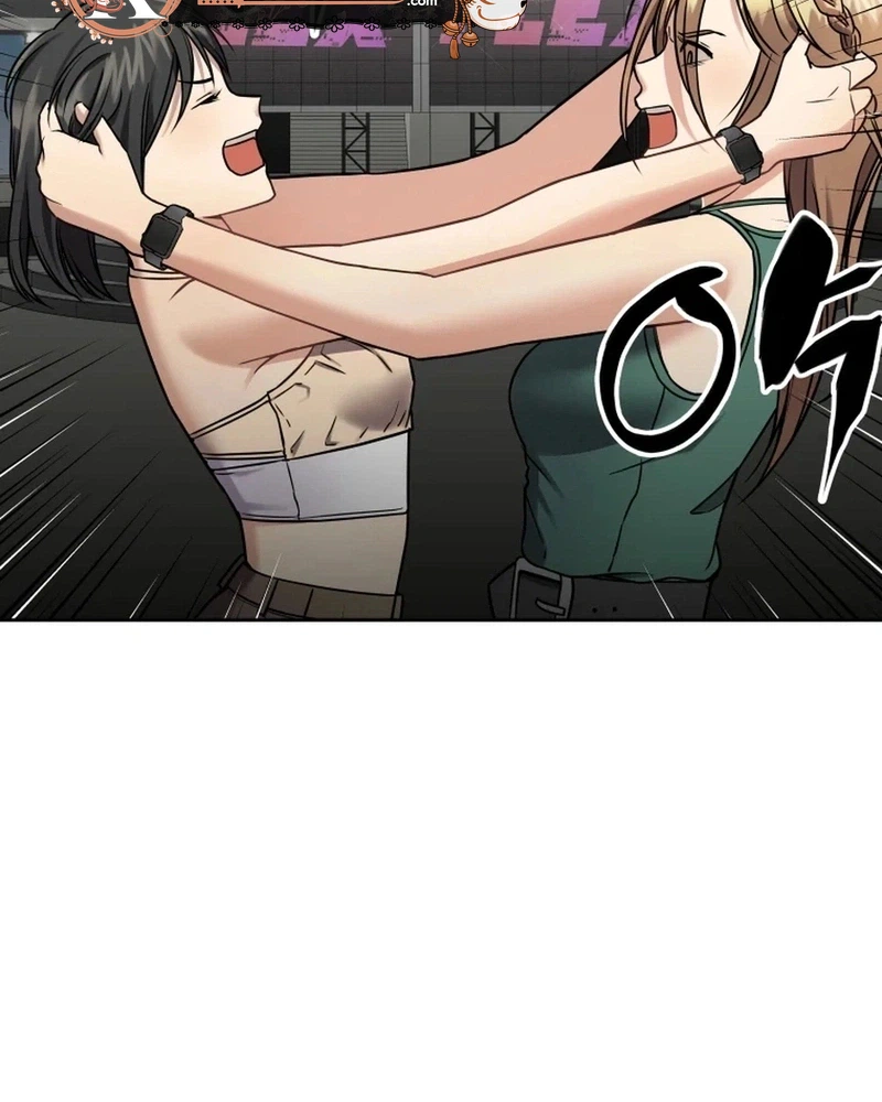FLEX Chapter 19 Page 13