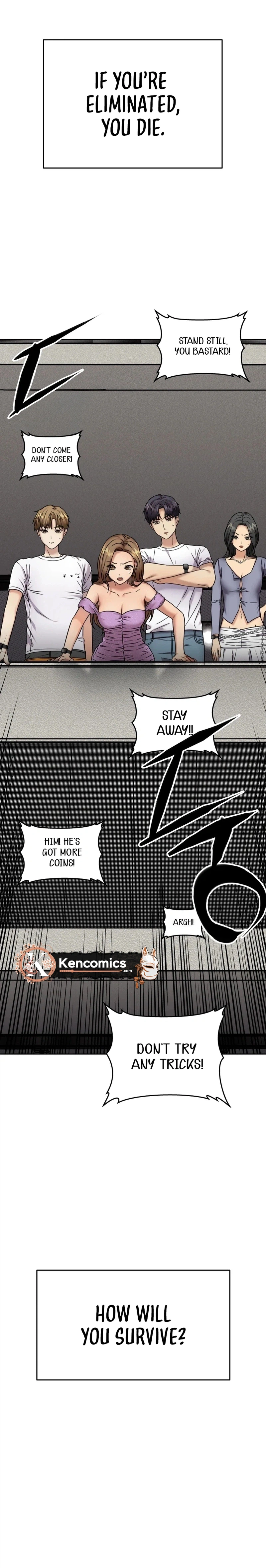FLEX Chapter 19 Page 14