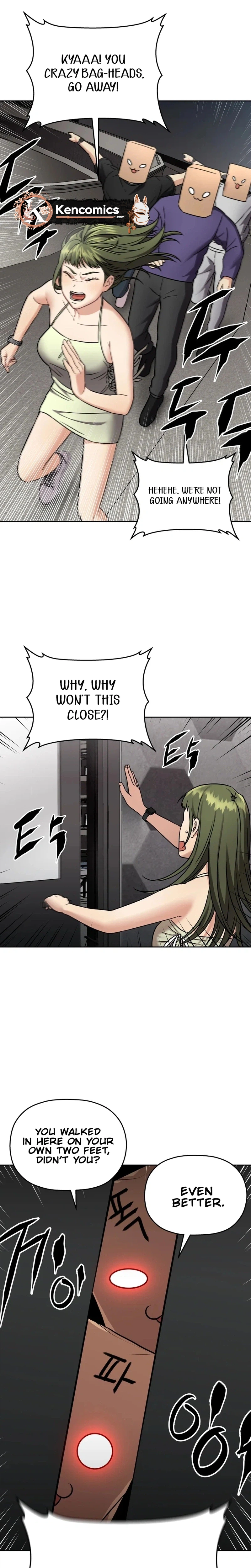 FLEX Chapter 19 Page 19