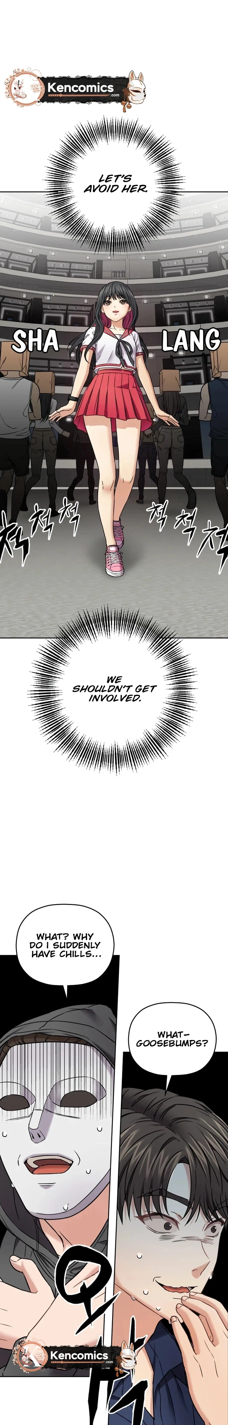 FLEX Chapter 19 Page 25
