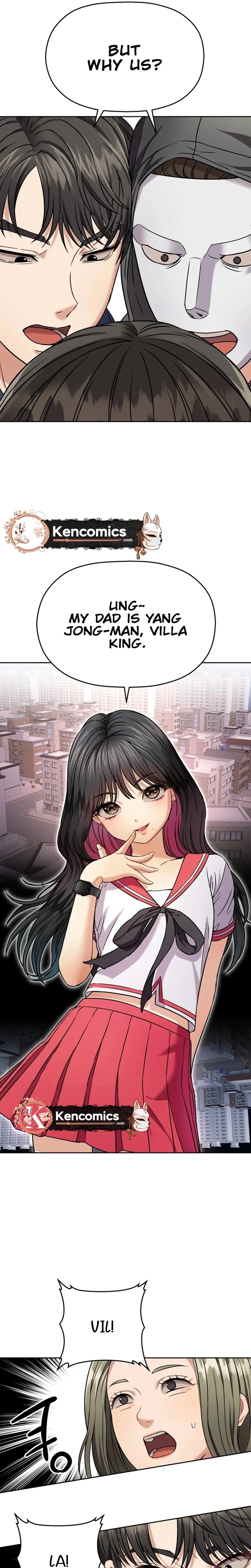 FLEX Chapter 19 Page 33
