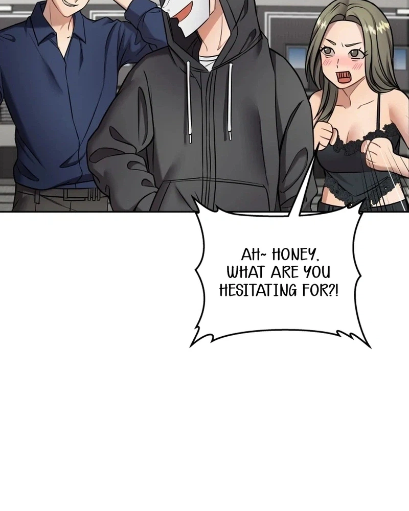FLEX Chapter 19 Page 36