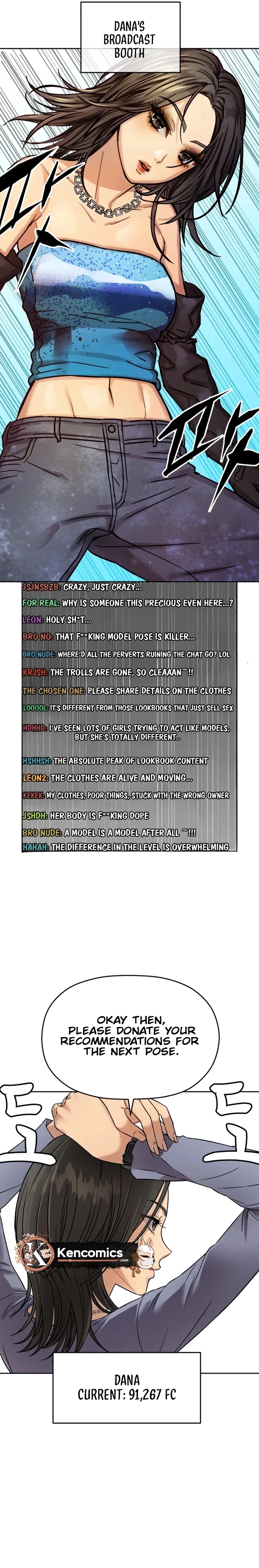 FLEX Chapter 19 Page 39