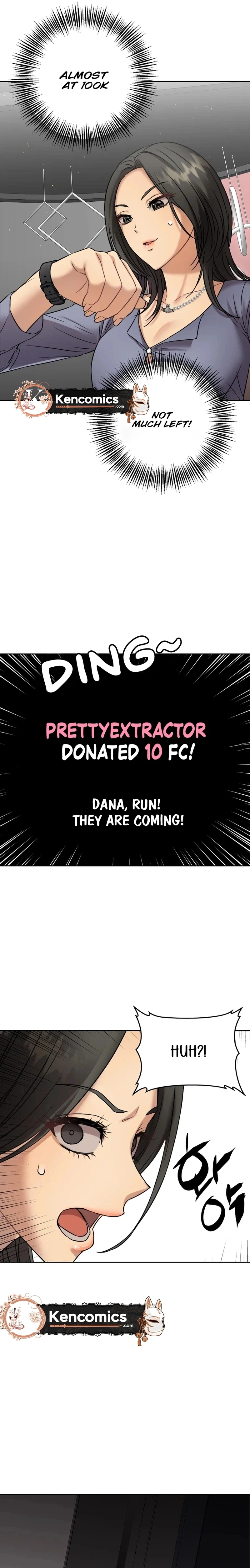 FLEX Chapter 19 Page 40