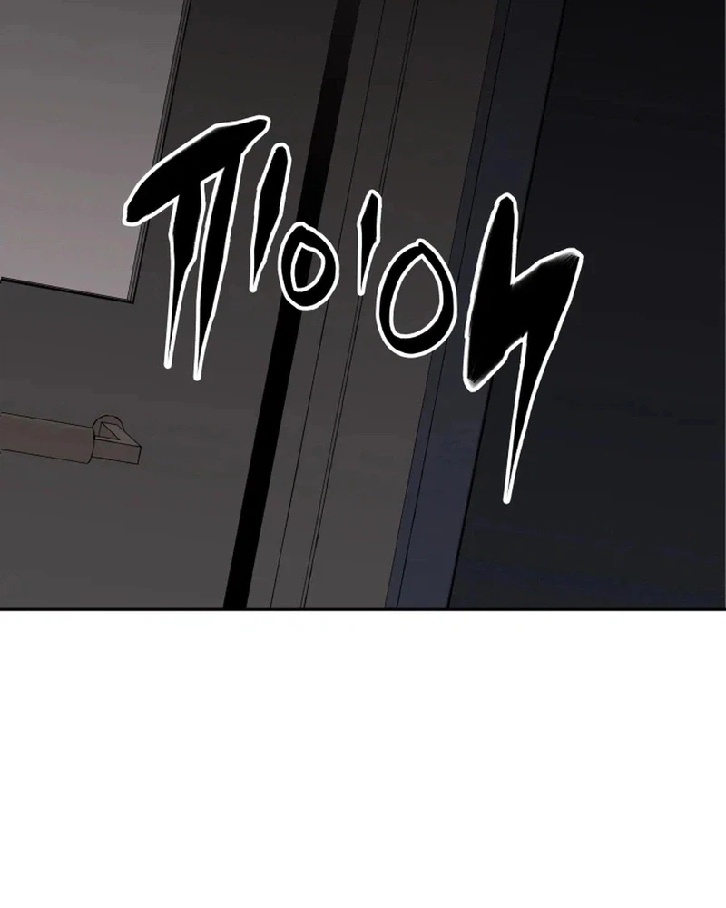 FLEX Chapter 19 Page 41