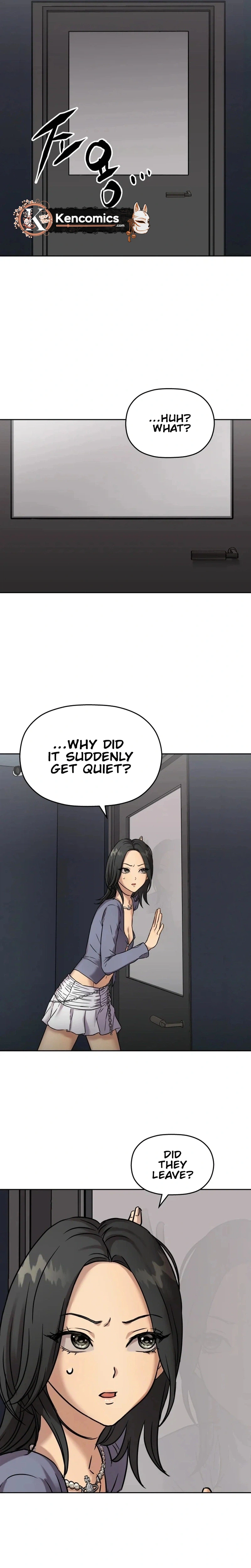 FLEX Chapter 19 Page 50