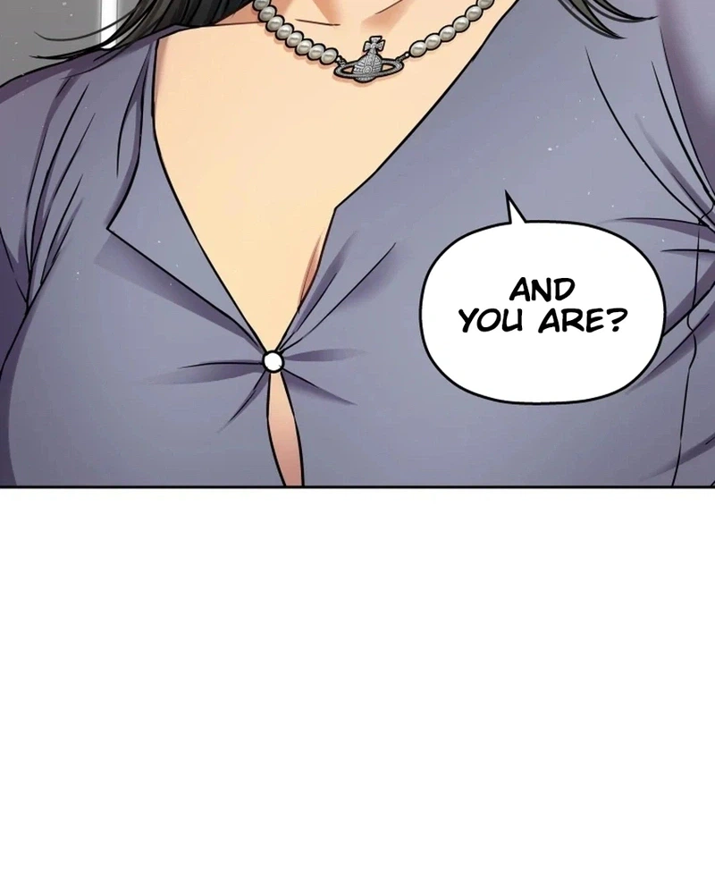 FLEX Chapter 19 Page 53