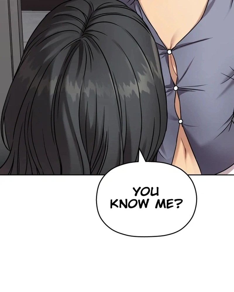FLEX Chapter 19 Page 55