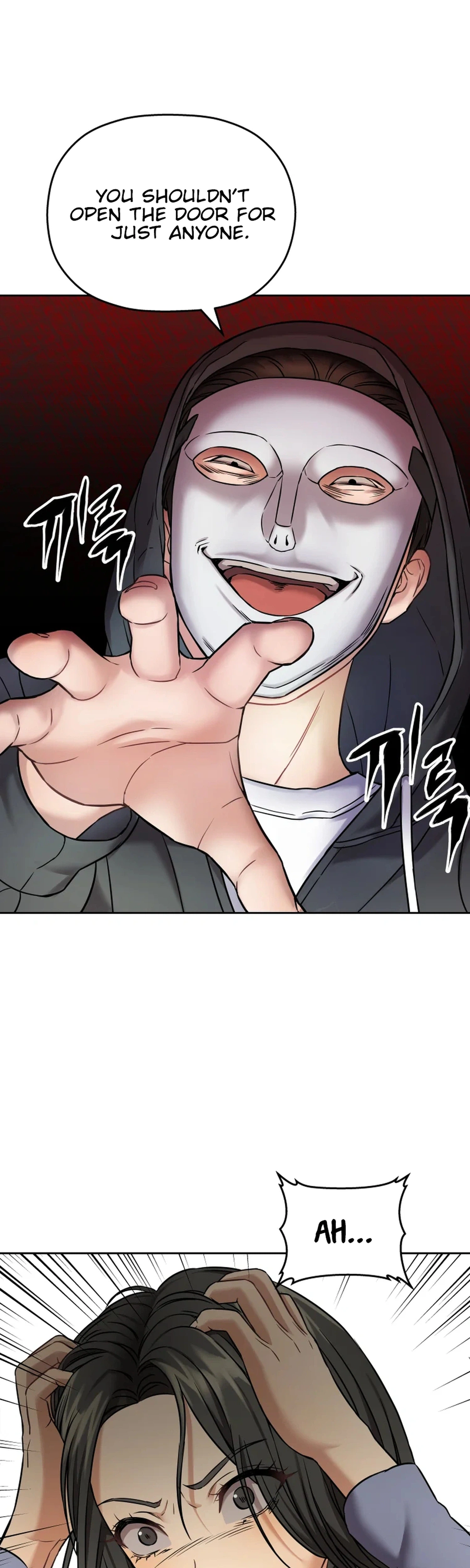 FLEX Chapter 20 Page 4