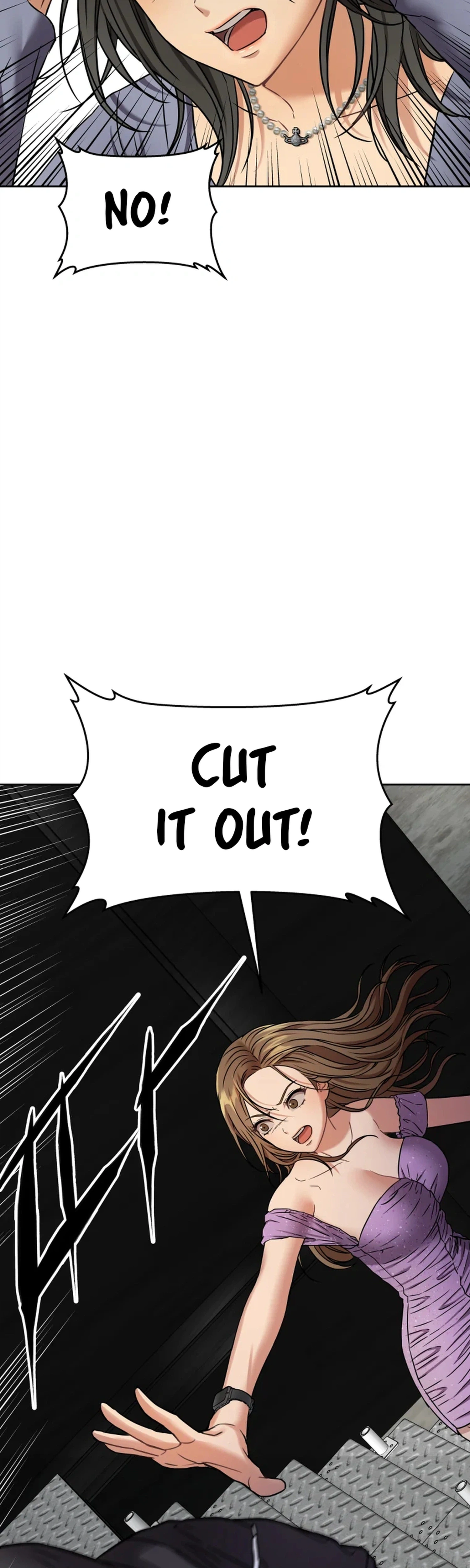 FLEX Chapter 20 Page 5