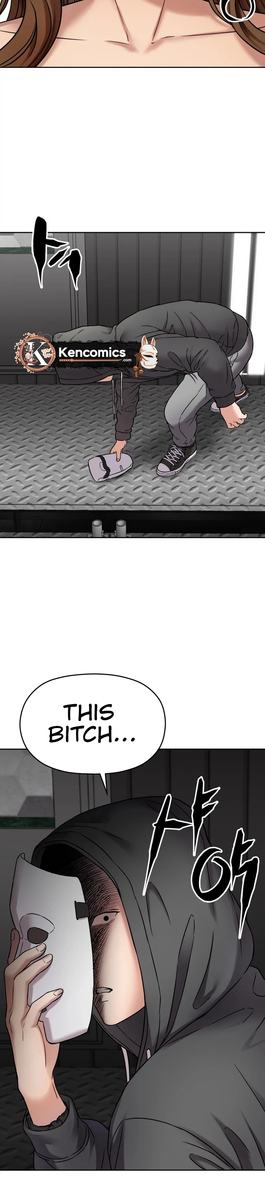 FLEX Chapter 20 Page 9