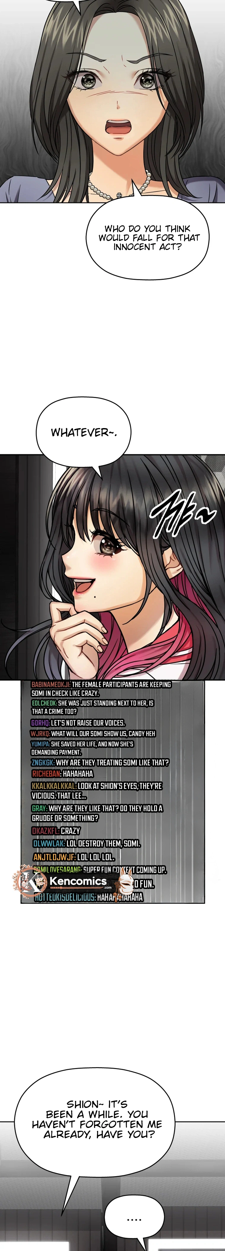 FLEX Chapter 20 Page 11