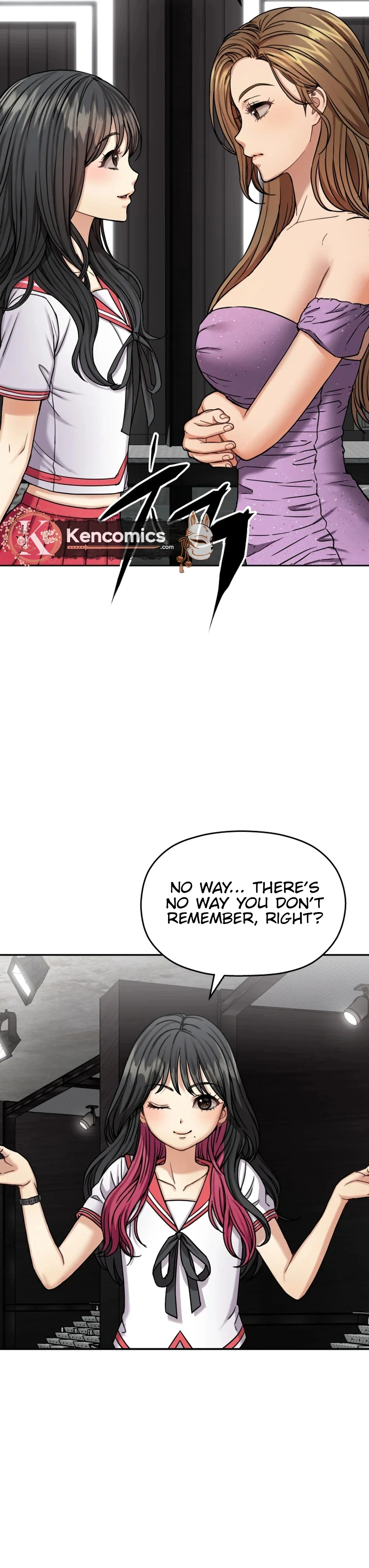 FLEX Chapter 20 Page 12
