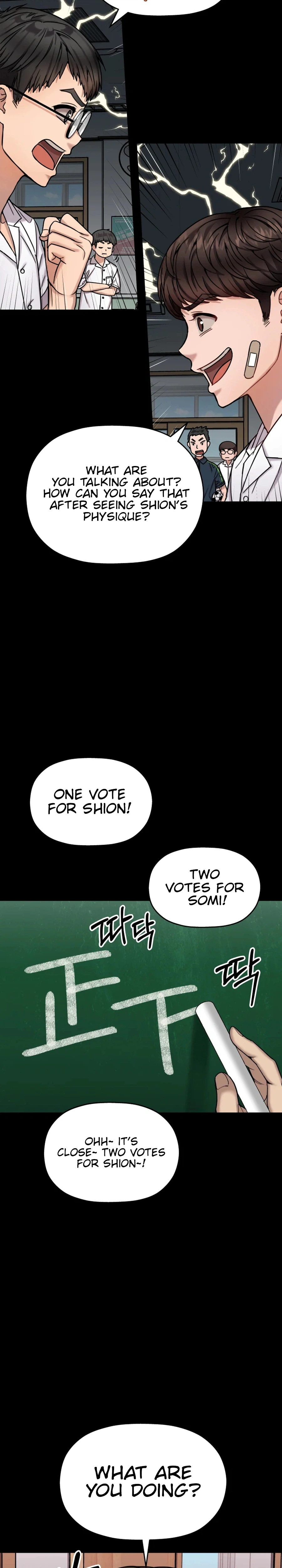 FLEX Chapter 20 Page 17