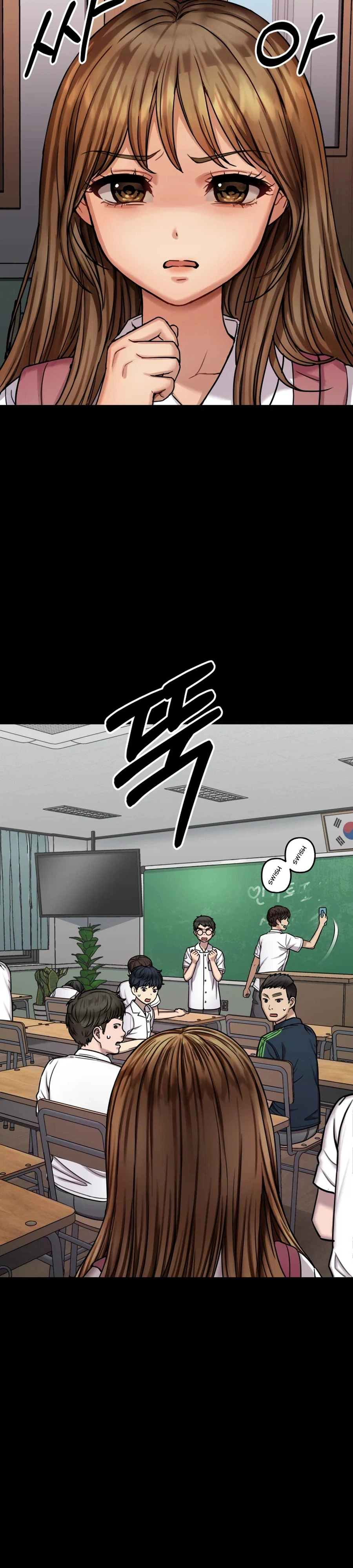 FLEX Chapter 20 Page 18
