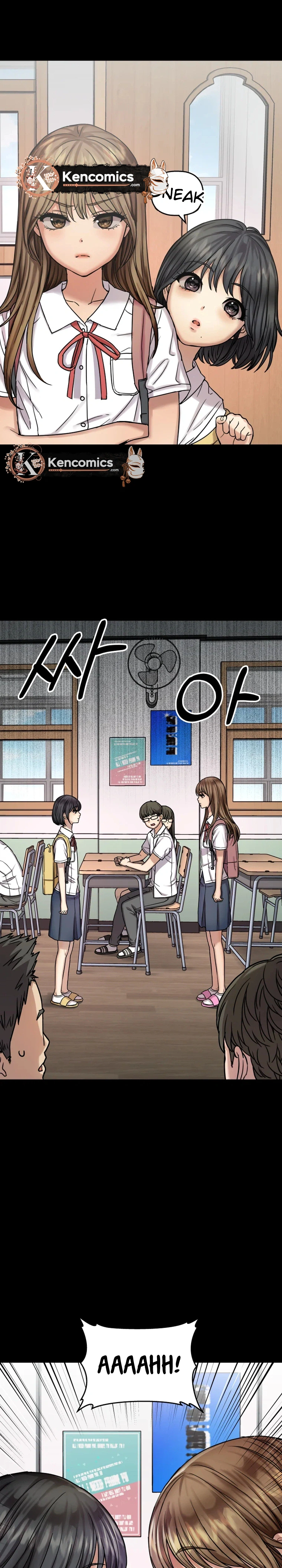 FLEX Chapter 20 Page 19