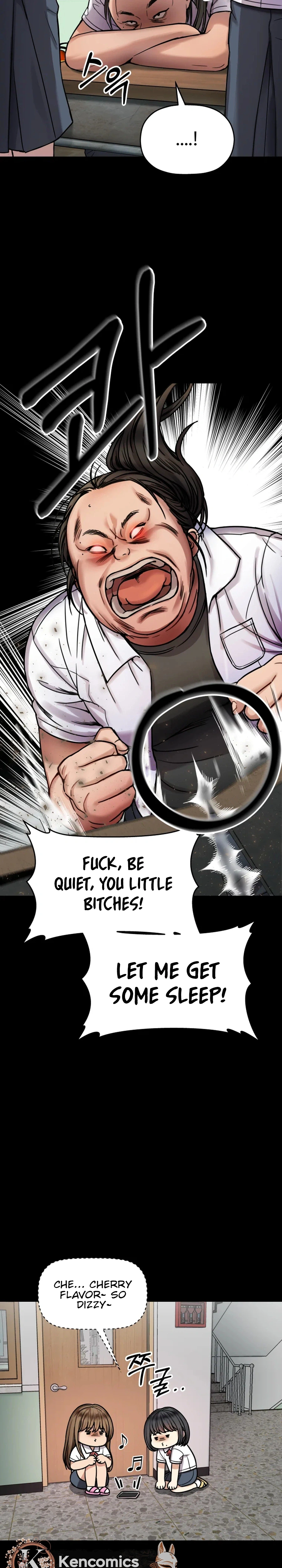 FLEX Chapter 20 Page 23