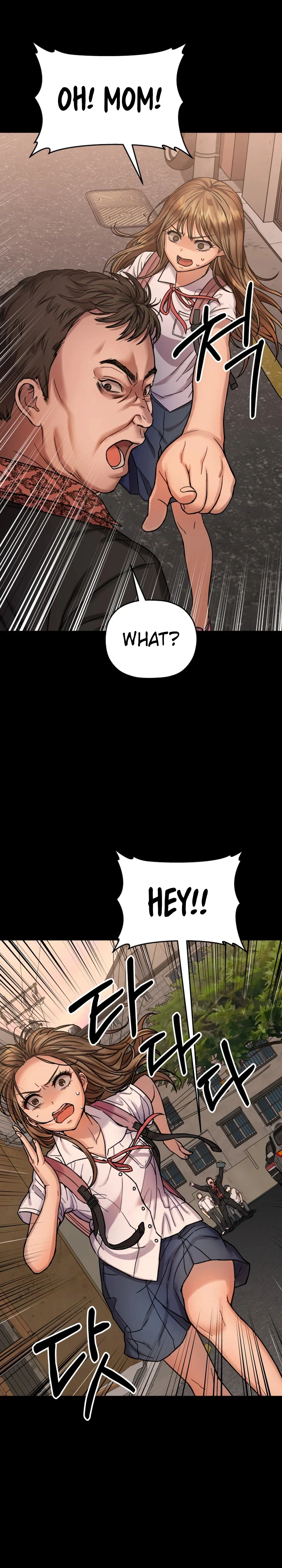 FLEX Chapter 20 Page 31