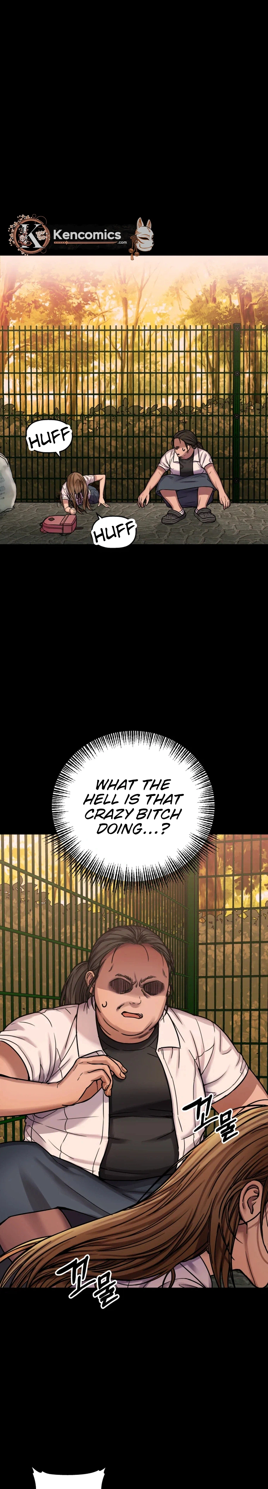FLEX Chapter 20 Page 32