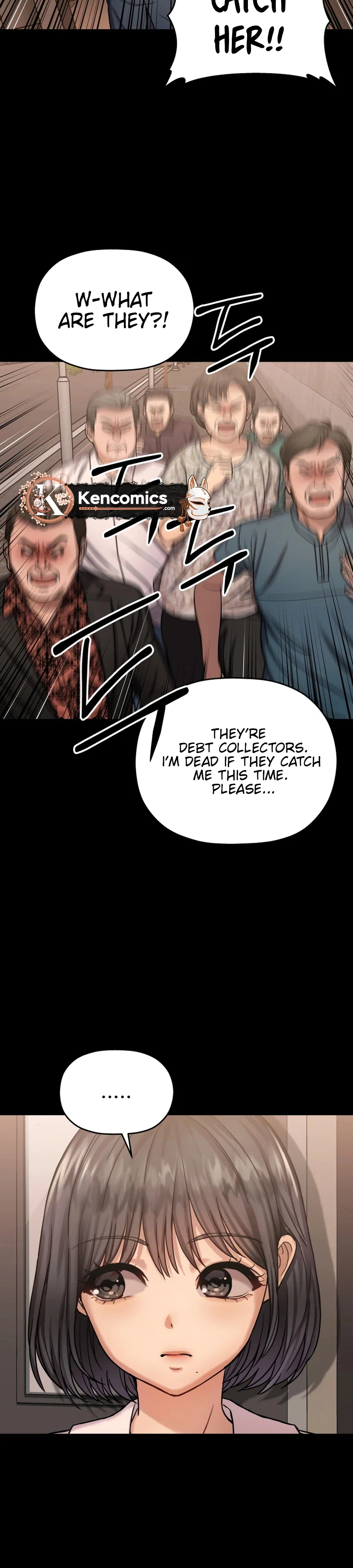 FLEX Chapter 20 Page 36