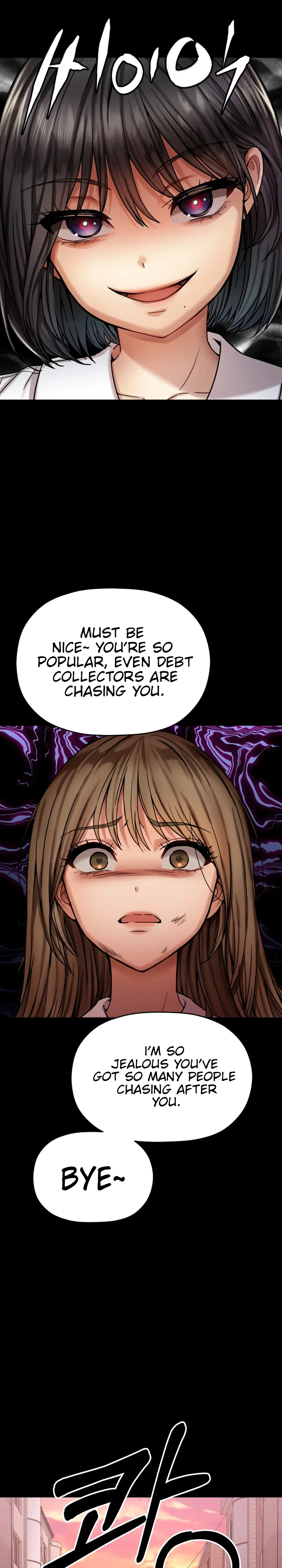 FLEX Chapter 20 Page 37