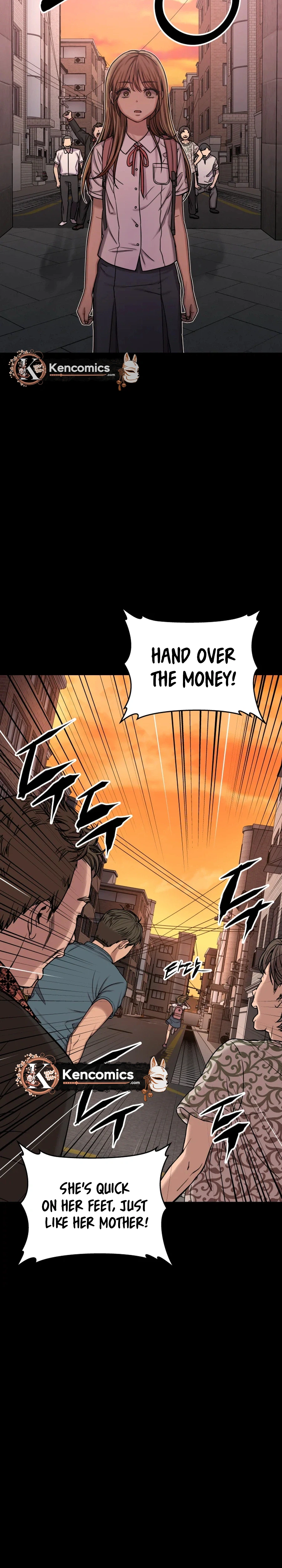 FLEX Chapter 20 Page 38
