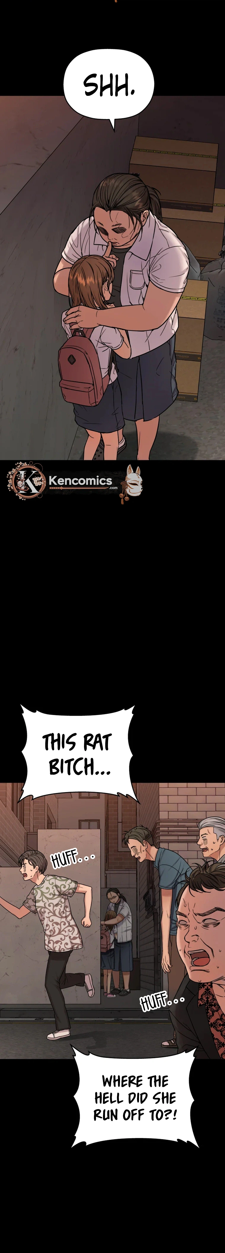 FLEX Chapter 20 Page 41