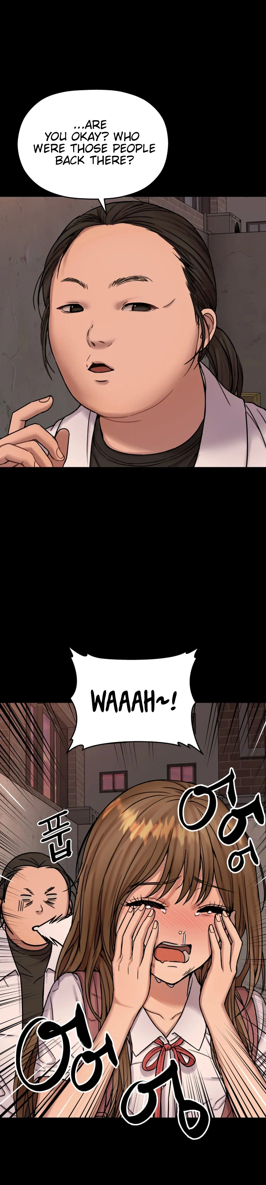 FLEX Chapter 20 Page 42
