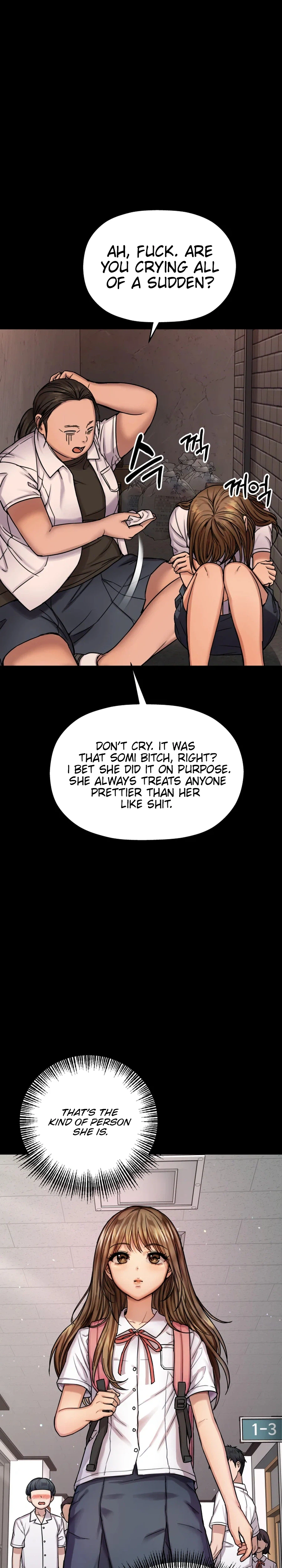 FLEX Chapter 20 Page 43